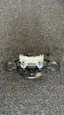 2022 Harley Davidson FLTRXS Road Glide Special Upper Top Triple Tree Fork Clamp - Image 1 of 4