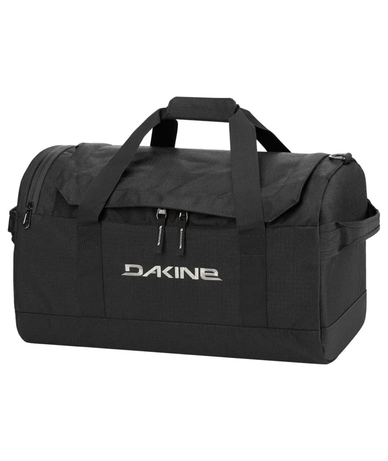 Bolsa de viaje Dakine EQ 35L Foto 1 de 1