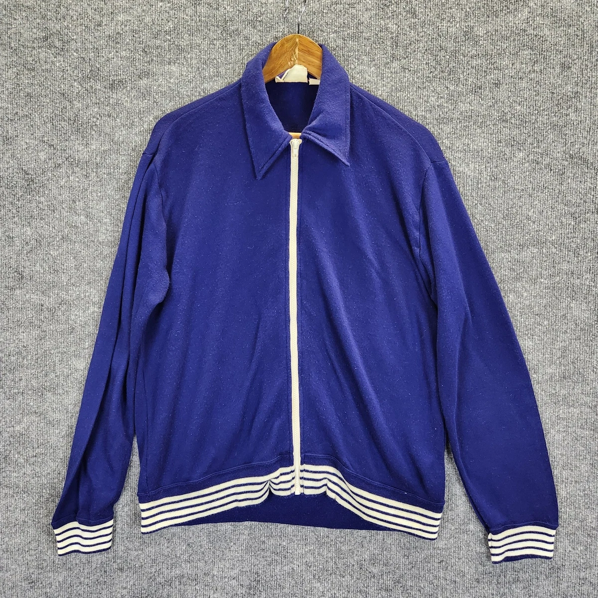 White Stag Jacket In Vintage Outerwear Coats & Jackets For Men for