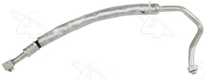 A/C Refrigerant Suction Hose fits 1993-1997 Isuzu Trooper  FOUR SEASONS - Image 1 of 3