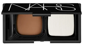 NARS Radiant Cream Compact Foundation, Dark 1-Trinidad, 12 g NEW IN BOX - Picture 1 of 2