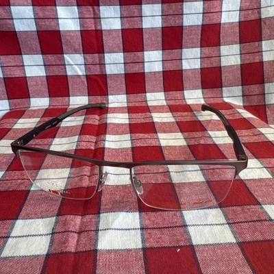 Gafas Carrera Carduc 009 5MO 145 55-18-145 monturas solamente Foto 1 de 4