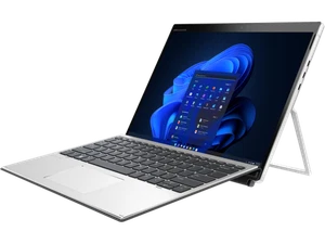 HP ELITE X2 G4 INTEL CORE I5-8265U 8GB RAM 256GB SSD Windows 11 Pro (GRADE A) - Picture 1 of 6