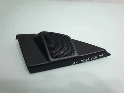 Volvo XC90 2011 Front right Front door high frequency speaker 8650245 KRD19576 - Image 1 of 3