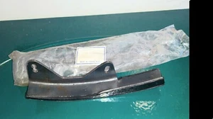 Timing Chain Guide Nissan-Datsun Part#13091-A3500 New/Old Stock - Picture 1 of 3