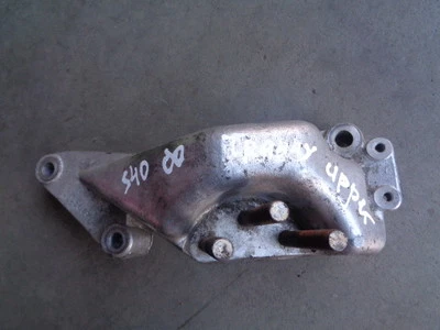 Volvo S40 2000 transmisión automática soporte montaje lado del conductor automático OEM Foto 1 de 3