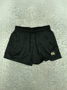 Canterbury Shorts for Boys for sale | eBay