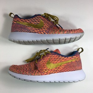 women's nike roshe shoes