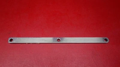 Aeronca 65-CA Super Chief Link PN C11320B Foto 1 de 4