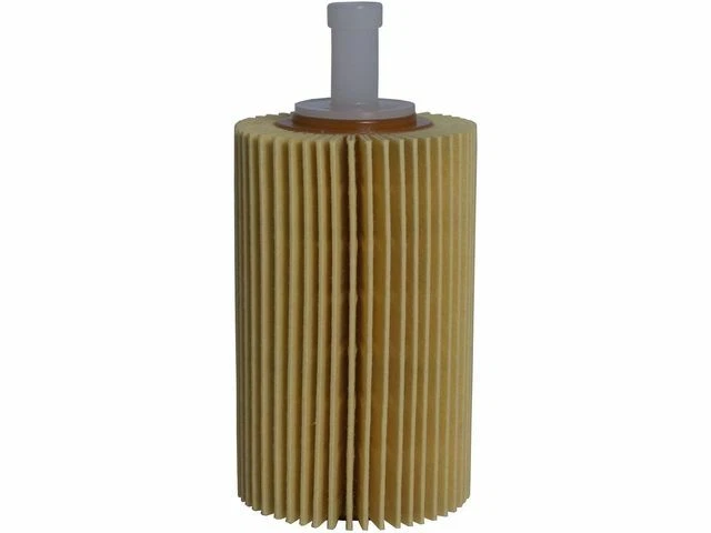 Filtro de aceite Denso para Lexus GS F 2016-2017 5,0 L V8 2UR-GSE 56HNDN Foto 1 de 1