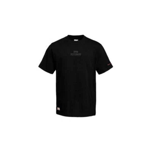 BMW Motorrad Berlin Built T-Shirt - Picture 1 of 5