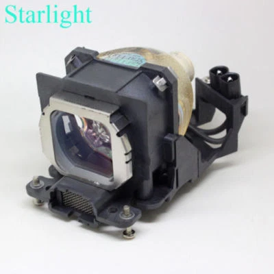 compatible ET-LAE900 para PANASONIC PT-AE900 PT-AE900U PT-AE900E Lámpara Proyector Foto 1 de 4