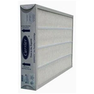 Carrier GAPCCCAR2020 Air Purifier Filter - Picture 1 of 1