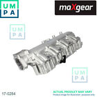 Intake Manifold Module For Audi A6/C7/S6 A4/B8/S4/Allroad A5/S5/Convertible 2.0L