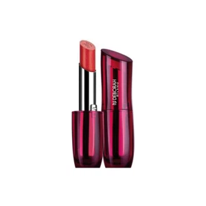 Shine Creator rossetto n. 9 Sheer fuchsia - Foto 1 di 1