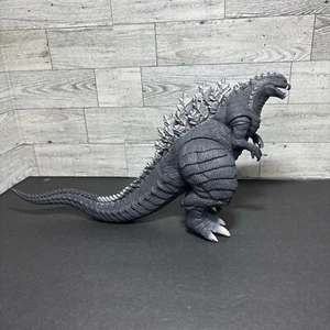 Bandai Movie Monster Series Godzilla Ultima Godzilla S.P Singular Point - Picture 1 of 12