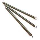 Replacement Barber Chair Headrest Spring Antique Barber Chair Parts Koken Kochs