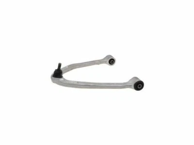 For 2003-2007 Infiniti G35 Control Arm Front Left Upper Moog 16368BD 2004 2005 - Изображение 1 из 2