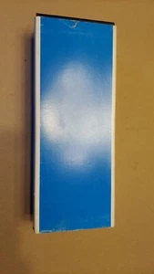 New Omron 3G2A6-0A222  Programmable Controller L@@K - Picture 1 of 5