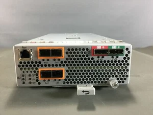 Controlador de arreglo HPE 537153-001 P6500 - HSV360 - Imagen 1 de 1