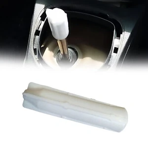 Manchon adaptateur compatible avec pour Nissan Clio Laguna et pour voitures Suzu - Picture 1 of 8