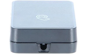 HP - J8030A - JetDirect 3000w - Druckserver - 802.11b, 802.11g, NFC - Bild 1 von 3