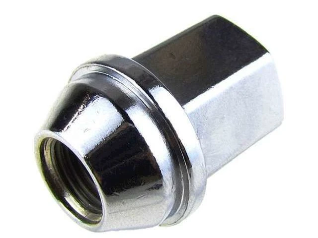 Dorman 64XW29D Lug Nut Fits 2013-2016 Buick LaCrosse Lug Nut - Image 1 of 1