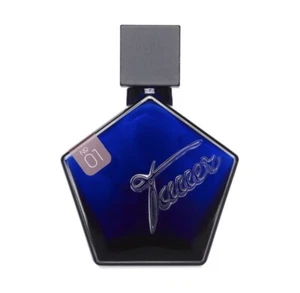 01 LE MAROC POUR ELLE EDP 50ml /1.7oz Andy Tauer SEALED in BOX NEW - Picture 1 of 5