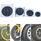 20Pcs Car Tire Repair Radial Innertube inner tube rubber hole patch tool ki.t2