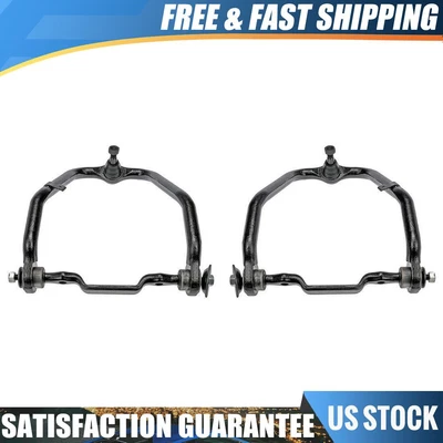 Brazo de control superior trasero Dorman rótula para Dodge Stratus 2004 2003 2002 2001 Foto 1 de 4