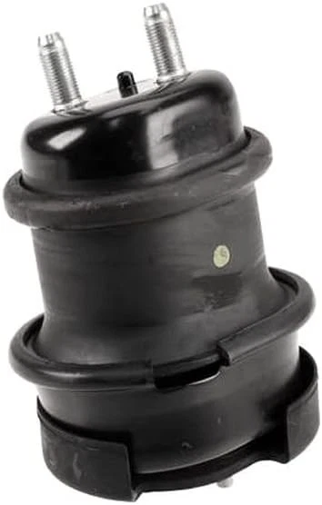 Montaje motor delantero TOYOTA LEXUS GS300 350 IS250 300 350 12361-31112 genuino nuevo Foto 1 de 1