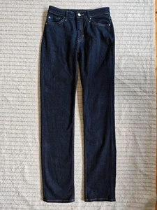 Neu Damen Jeans S-Oliver W36/L34 - Bild 1 von 3
