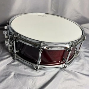 Used Ludwig /Ls401Txx Cherry Stain Photos Aeon Mall Kahoku Store 2500004206630 - Picture 1 of 8