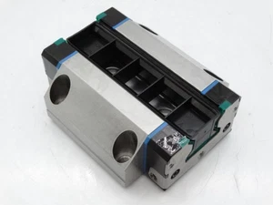 BOSCH R18513222X Linear Guide - Picture 1 of 4