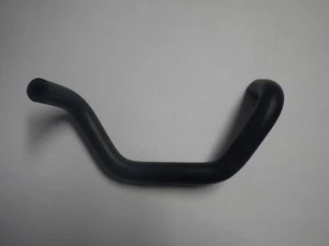 EZGO Gas Golf Cart 1994-2008 PVC Air Intake Breather Tube Hose - Picture 1 of 2
