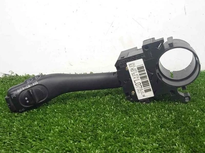 8L0953513H MANDO LUCES / ORDENADOR A BORDO / 396329 PARA AUDI A6 AVANT 4B5 2.5 - Imagen 1 de 4