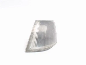 turn signal left front for CITROEN XANTIA BERLINA 336390 - Picture 1 of 7