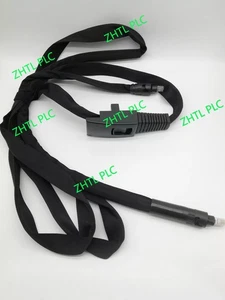 71881033 Control Cable 5M for DEMAG - Picture 1 of 1