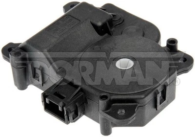 Actuador de puerta de aire Dorman 604-953 - Servo se adapta a Toyota Camry 87106-06290 Foto 1 de 4