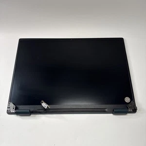 DELL Inspiron 16 Plus 7620 7625 Complete Screen Assembly (Cable Issue) 0K9G5V - Picture 1 of 12
