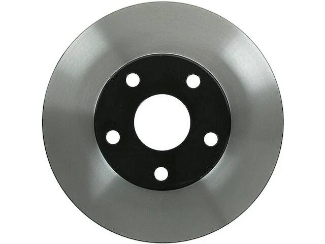 Rotor de freno delantero para Toyota Camry 2000-2006 2005 2001 2002 2003 2004 HK859HX Foto 1 de 1