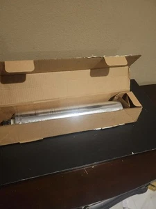 Everpure H-300-NXT Wasserfilterpatrone EV927441 Pentair Schnellwechsel 0,5 Mikr - Bild 1 von 5