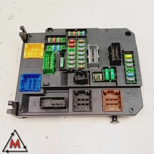 Centralina body computer A2C53383165 per DS 4 Mk1 2015-2018 usata (112508) - Picture 1 of 7