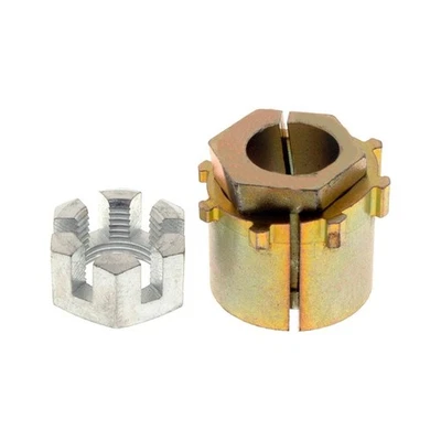 Genuine ACDelco For Acura TL 1995-2014 Camber Bushing Front | 19460736 - Image 1 of 4