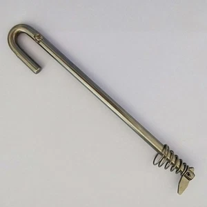 Stainless Steel TILT ROD for Outboard 9.9HP 15HP 18HP for - Picture 1 of 4