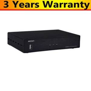 BRZHIFI DVA200 Network Streaming Music Player DAC WiFi Hard Disk Digital Player - Picture 1 of 2