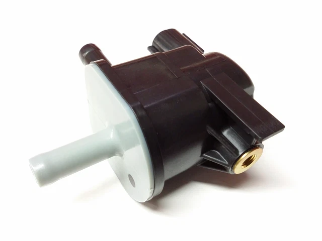 Solenoide de purga de bote de vapor OEM Toyota 90910-TC001 SE ADAPTA A MUCHOS MODELOS *VER LISTA* Foto 1 de 1