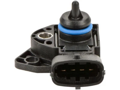 For 2003-2007 Volvo V70 MAP Sensor Bosch 83643DYXK 2004 2005 2006 Foto 1 de 2