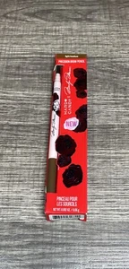 HARD CANDY PRECISION BROW PENCIL 1831 LIGHT/MEDIUM - Picture 1 of 5