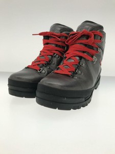 timberland world hiker og